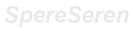 SpereSeren